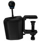Logitech G RS H-Shifter in Black, , large