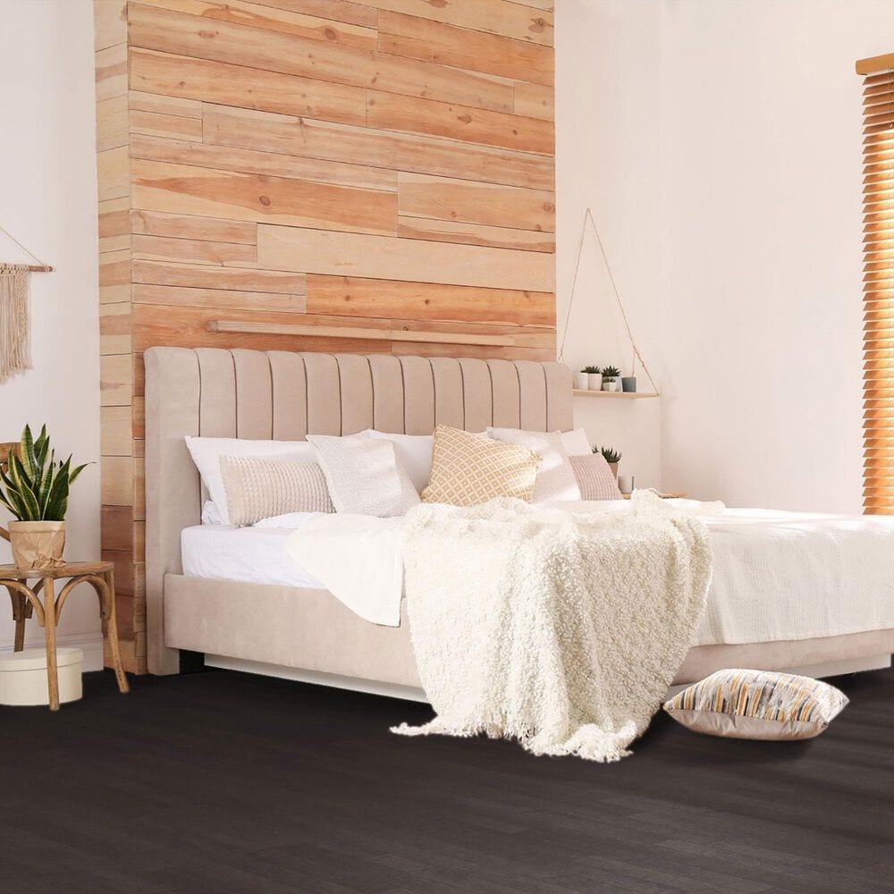 Lauzon Essential Expert Castano Maple 4 1/8&quot; Engineered Hardwood, , large
