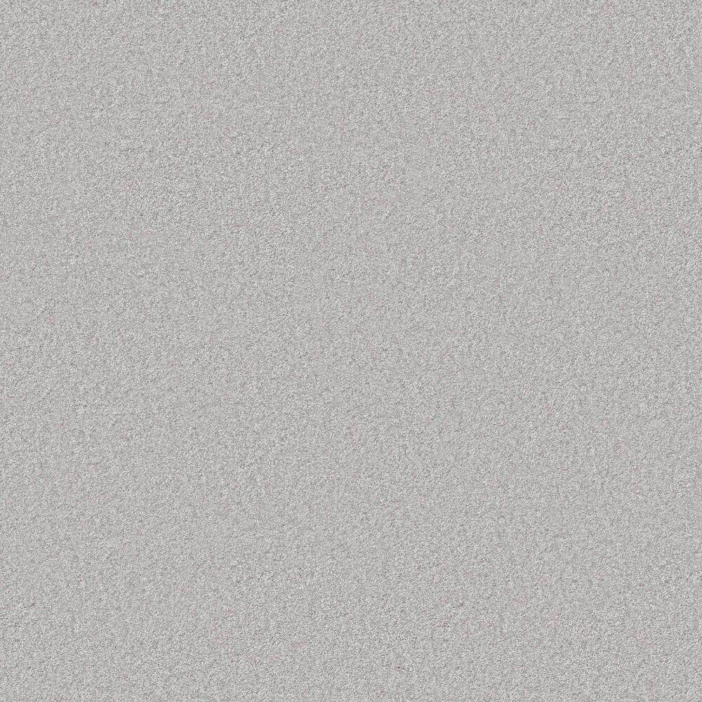 Shaw You Got This I Carpet in Lilac Gray, , large