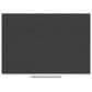 Ashley Zuraleus 4-Piece Queen Upholstered Platform Bedroom Set in Matte Black, , large