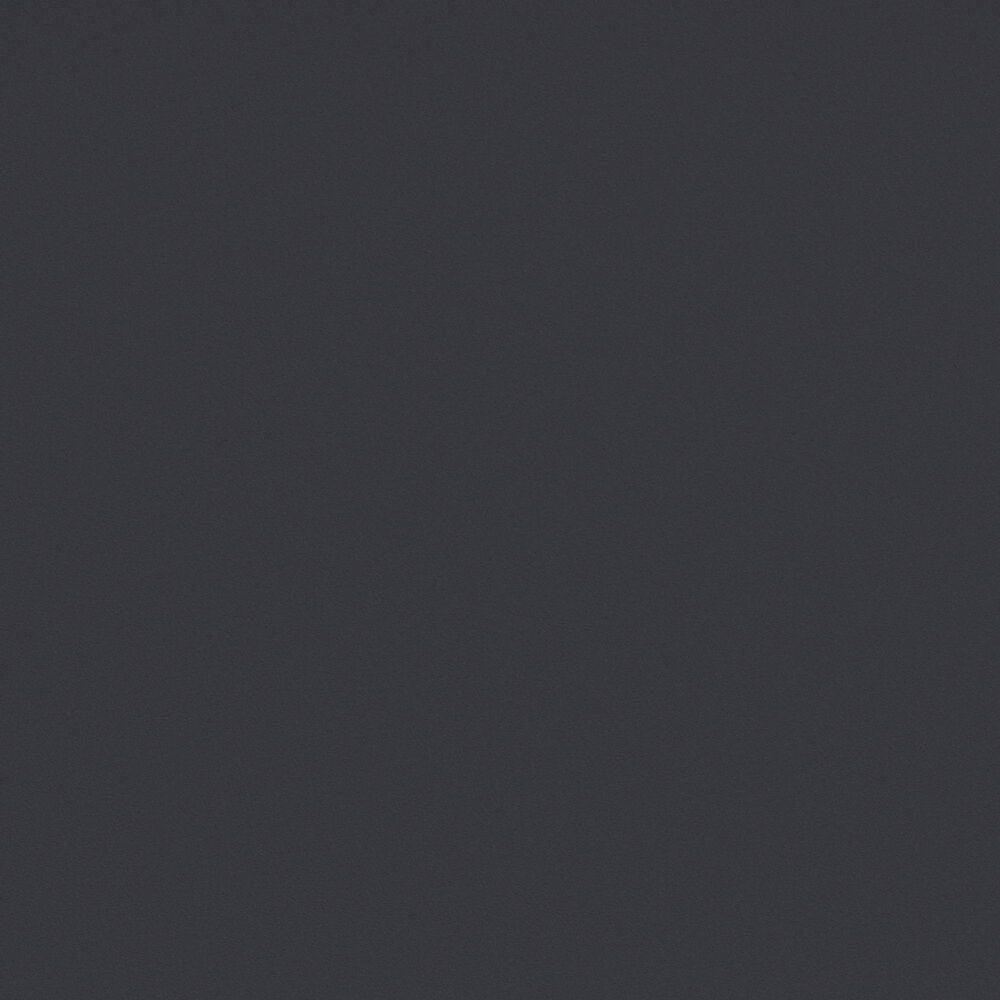 Maytag 7.4 Cu. Ft. Smart Front Load Gas Dryer with Extra Power in Midnight Steel, , large