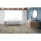Mohawk Beachside Villa Ocean Pearl Hickory Hardwood, , large