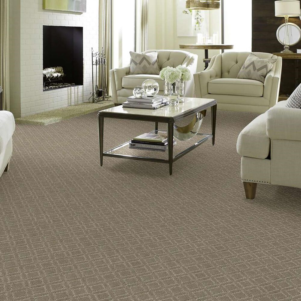 Anderson Tuftex Renoir Carpet in Imperial, , large