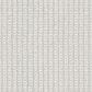 Masland Infinite Carpet in Thin Ice, , large