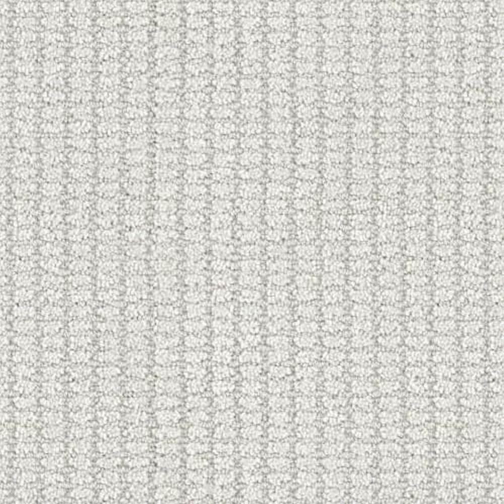 Masland Infinite Carpet in Thin Ice, , large