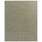 Amber Lewis x Loloi Cedar 9"6" x 13"6" Olive and Ivory Area Rug, , large