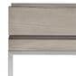 Uttermost Kamala Console Table, , large