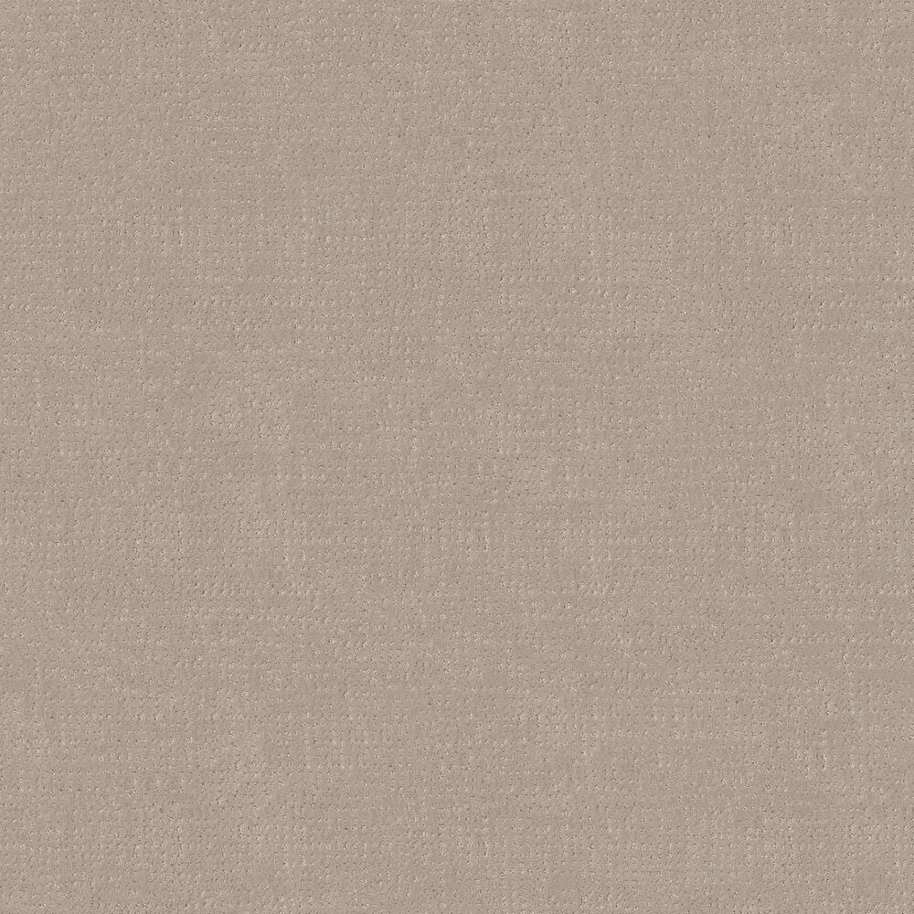 Shaw Vivid Memories Carpet in My Haven, , large