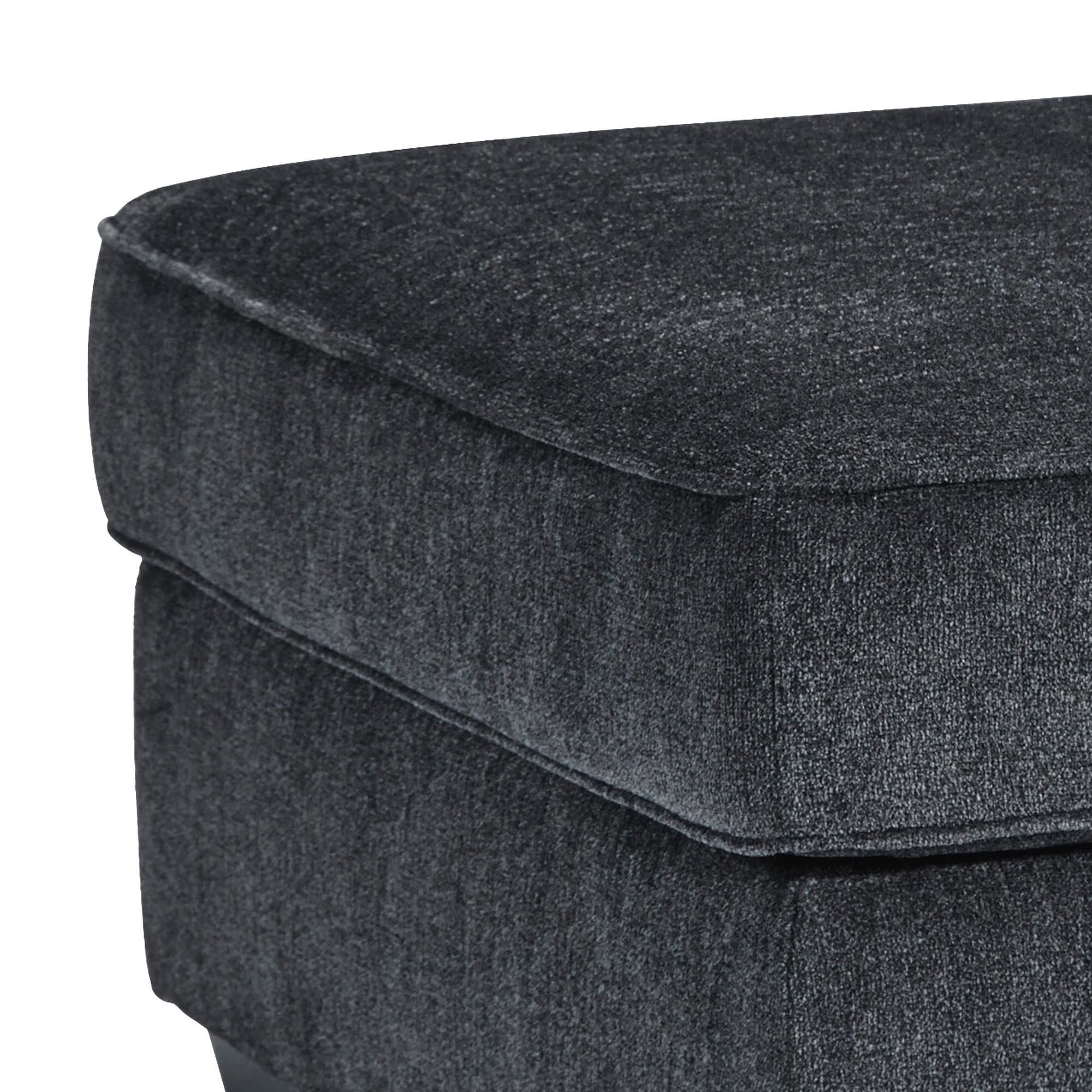 Altari online oversized ottoman