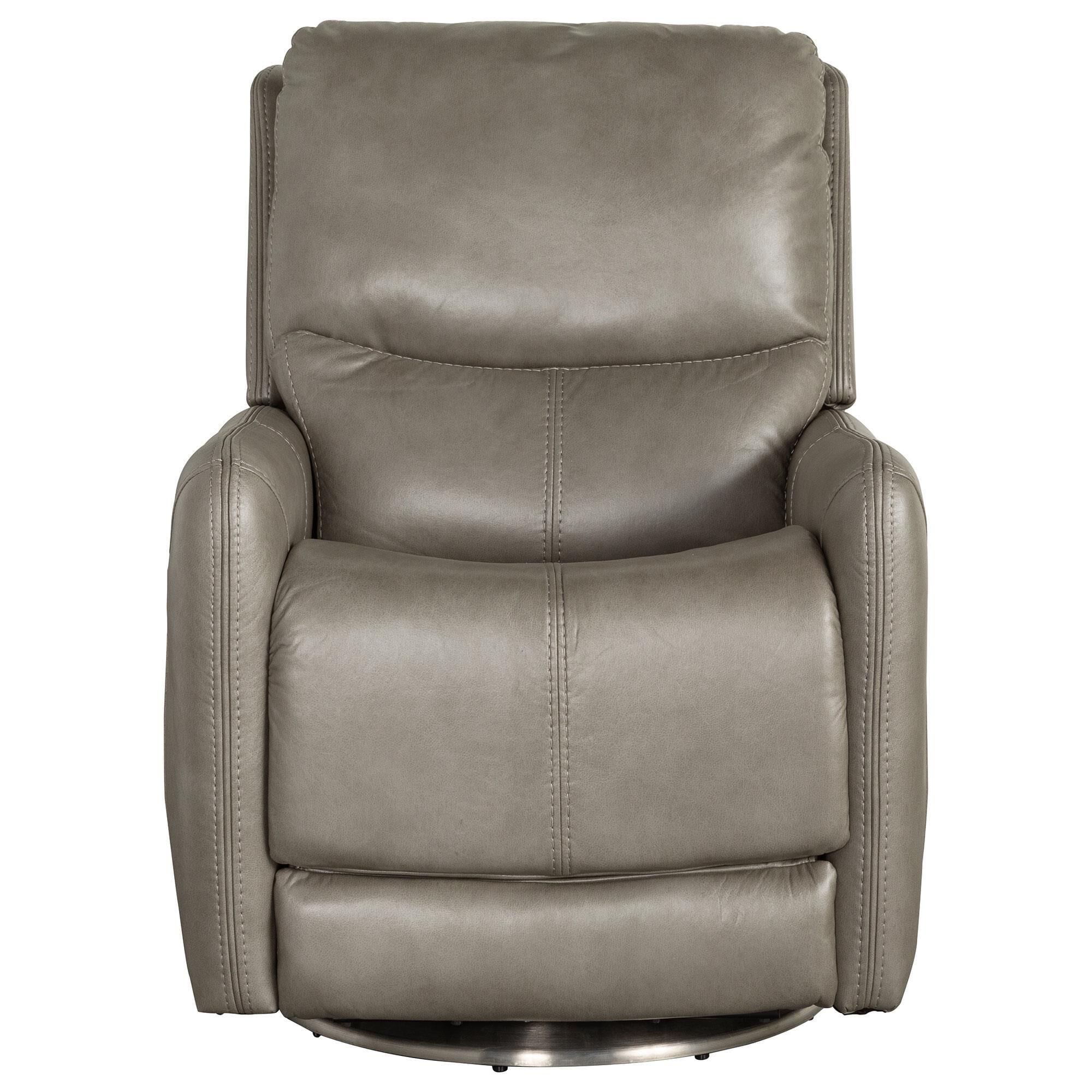 Moto motion recliner shop