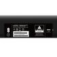 VIZIO 65" Class V-Series 4K LED HDR - Smart TV with 2.1 Home Theater Sound Bar, , large