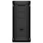 Sony ULT Tower 9 Party Speaker with ULT Mic Wireless Microphone in Black, , large