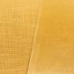 Rizzy Home 14" x 26" Polyester Filled Solid Lumbar Pillow in Yellow, , large