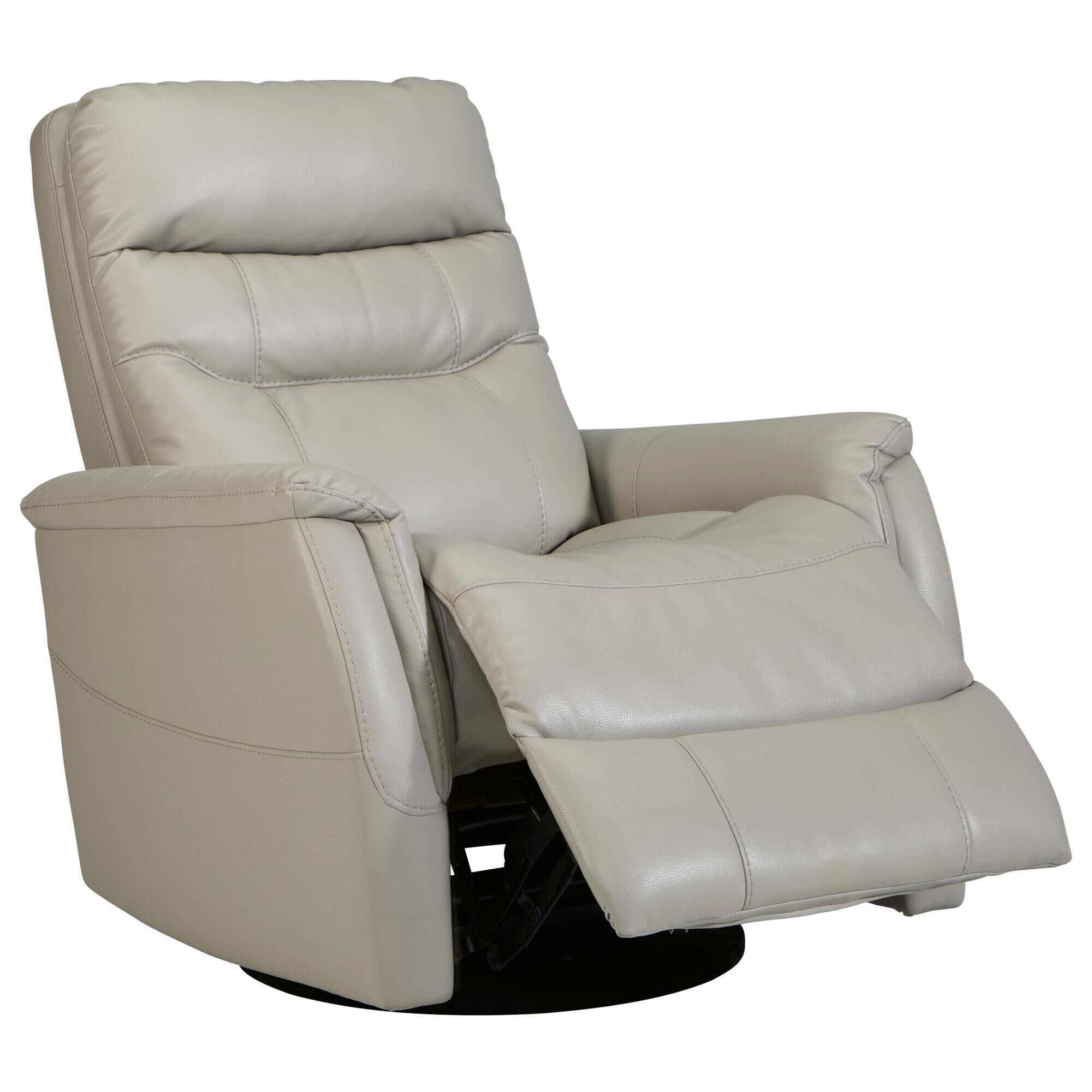 Nebraska furniture mart swivel rocker recliner sales