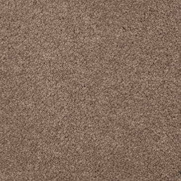 Mohawk Windsor Gardens II Carpet in Cat-Tail, , large