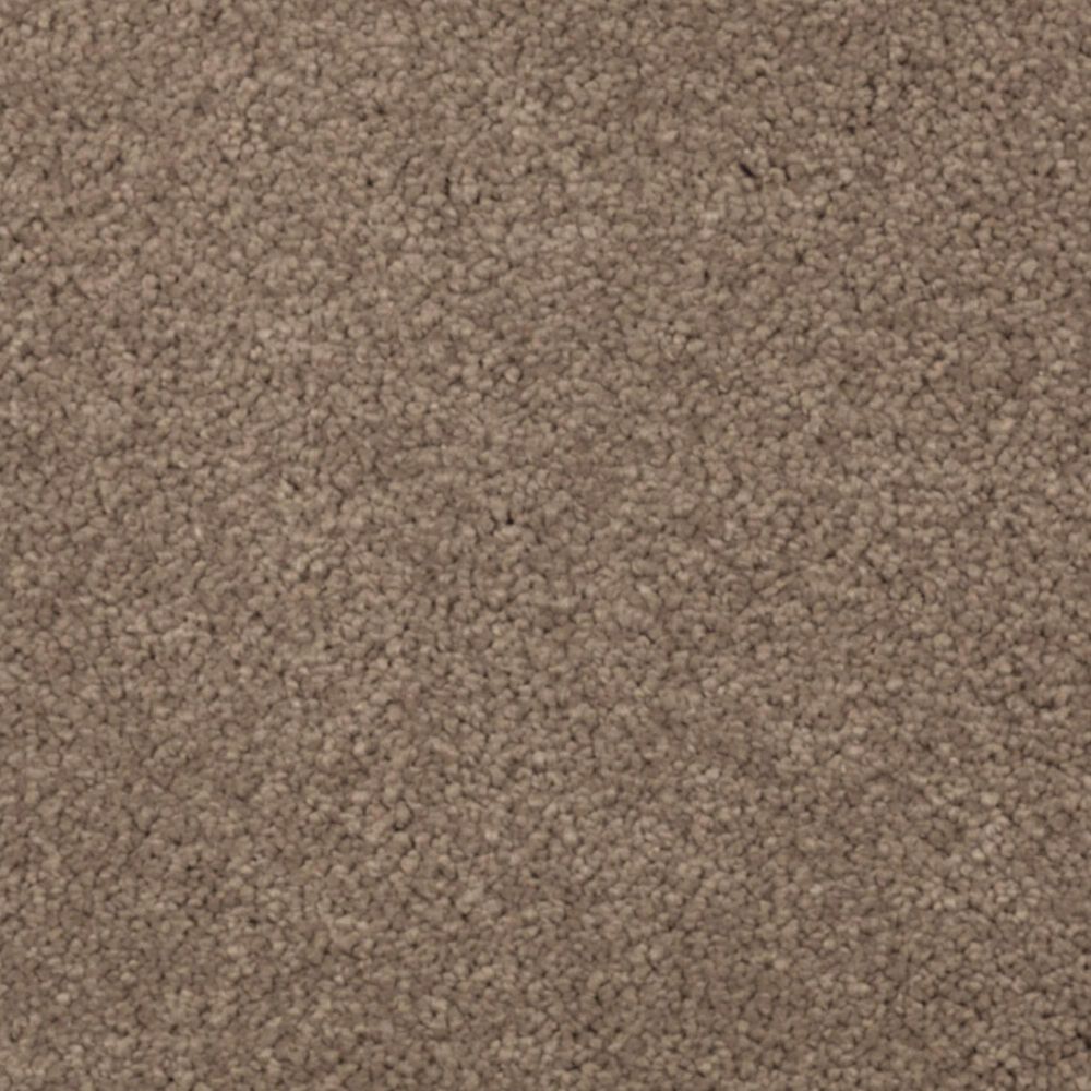 Mohawk Windsor Gardens II Carpet in Cat-Tail, , large