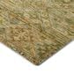 Dalyn Rug Company Tabrook TB7 Aloe 3" x 5" Area Rug, , large