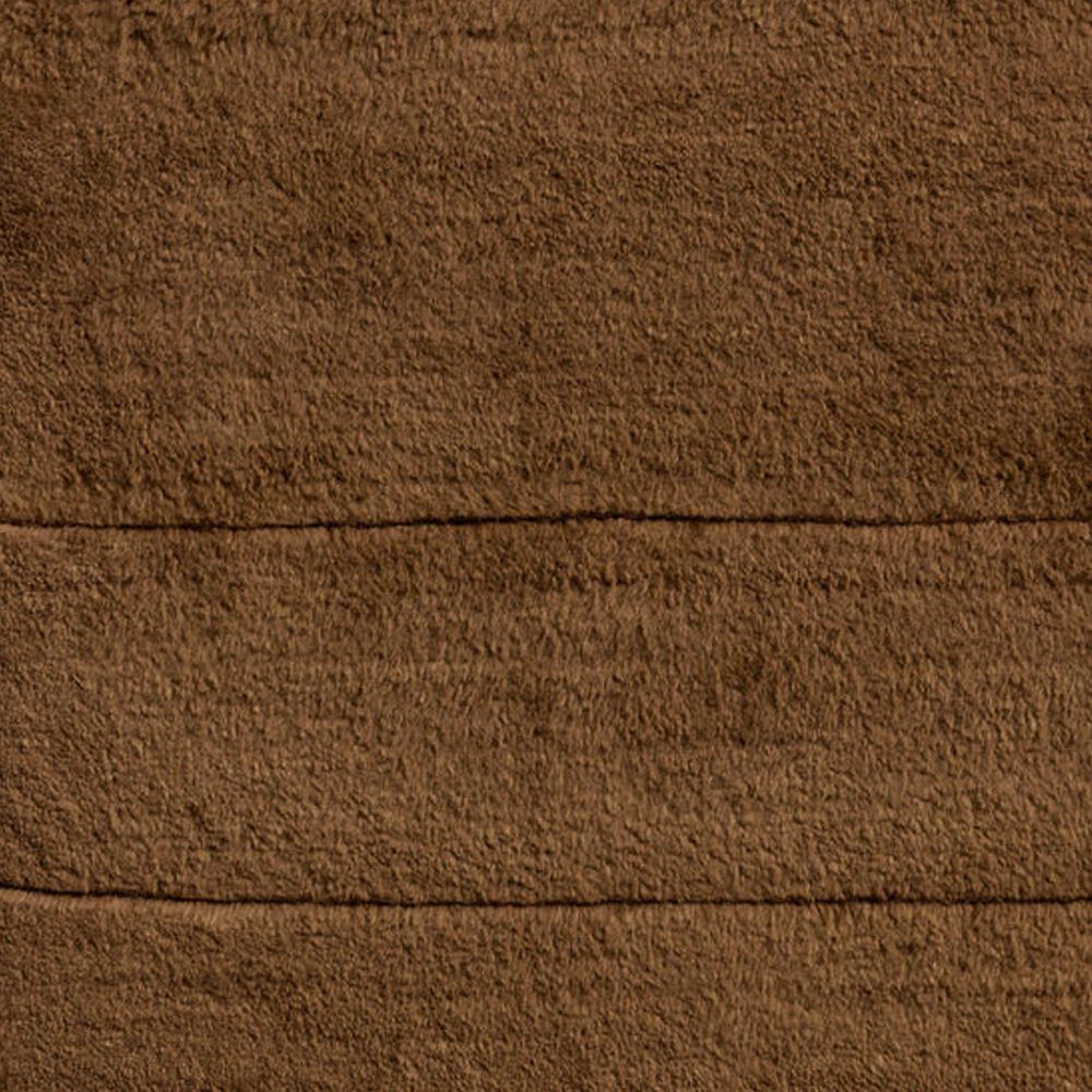 Loloi Bracken Rose and Mocha 7'9" x 9'9" Area Rug, , large