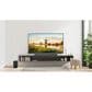 LG 75" Class UA77 4K UHD AI - Smart TV with 3.1 Channel Soundbar System in Black, , large