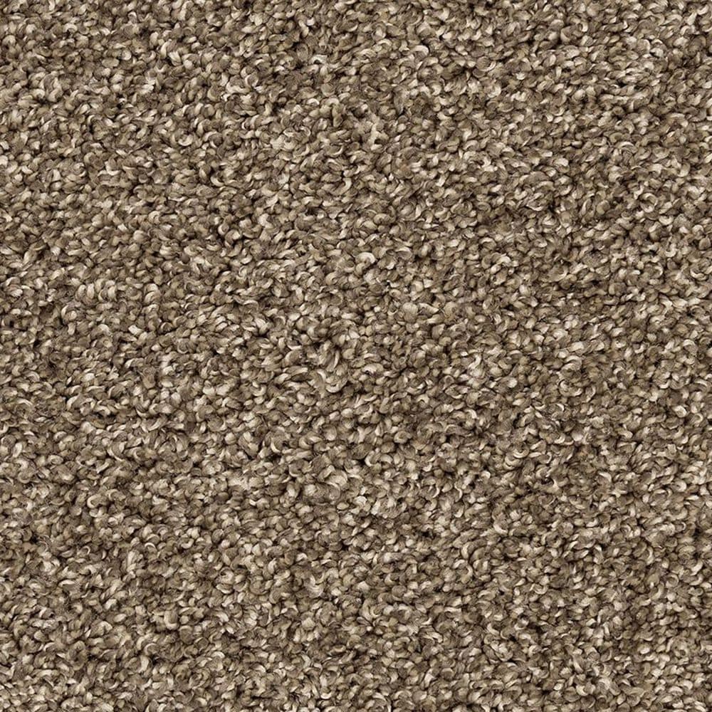 Mohawk Diffurent Choice III Carpet in Legend, , large