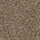 Mohawk Diffurent Choice III Carpet in Legend, , large