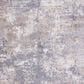Safavieh Aston 9" x 12" Grey Area Rug, , large