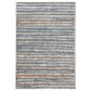 Feizy 39IEF Mynka Beige / Cream 7"11" x 10" Area Rug, , large