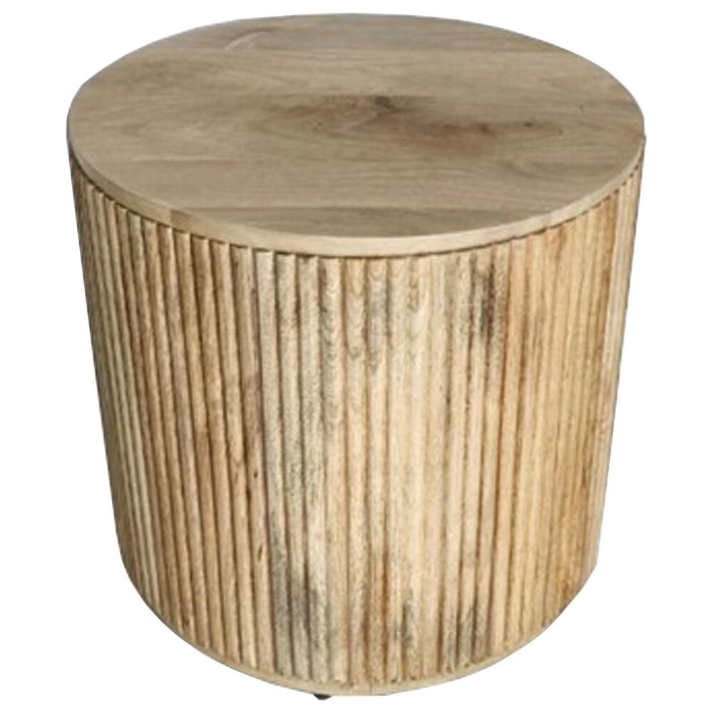 37B Sutton End Table with Lid, , large