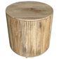 37B Sutton End Table with Lid, , large