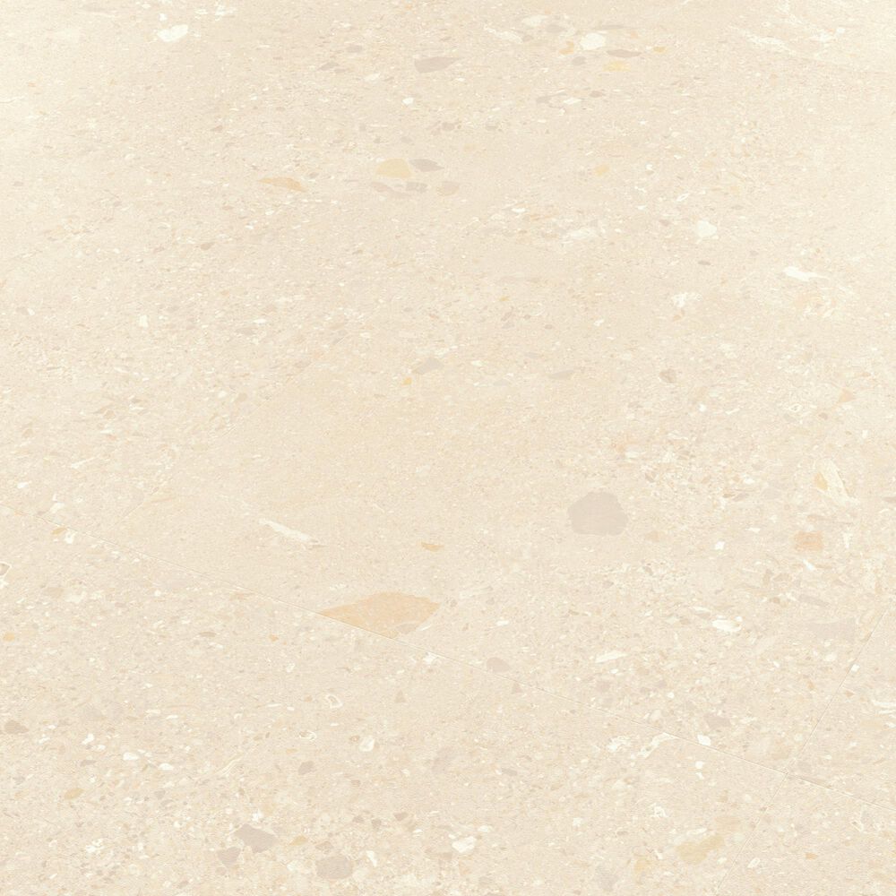 Karndean LooseLay Dolce Terrazzo 24" x 24" Luxury Vinyl Plank, , large
