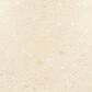 Karndean LooseLay Dolce Terrazzo 24" x 24" Luxury Vinyl Plank, , large