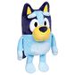 Bluey 13" Bluey Sound Effects Talking Stuffed Plush, , large