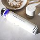 Therabody TheraFace Depuffing Wand in White, , large