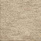 Loloi Penny Sage and Natural 3"6" x 5"6" Area Rug, , large