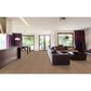 Stanton Solange Carpet in Twilight, , large