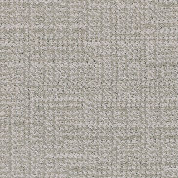 Dixie Home High Sierra Carpet in River Reed, , large