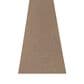 Shaw Homeward Saddle Brown 9" x 60" Luxury Vinyl Plank, , large