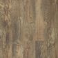 Mohawk Dodford 20 Mil Glue Down Griffin Oak 7" x 52" Luxury Vinyl Plank, , large