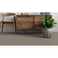 Dixie Home Bella Carpet in Greyhound, , large