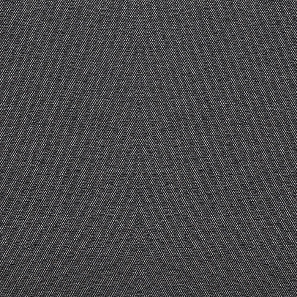 Lifestyle Solutions Langford Accent Chair in Heather Grey, , large