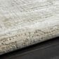 L&R Resources Brisbane Beige and Gray 5" x 7"11" Area Rug, , large