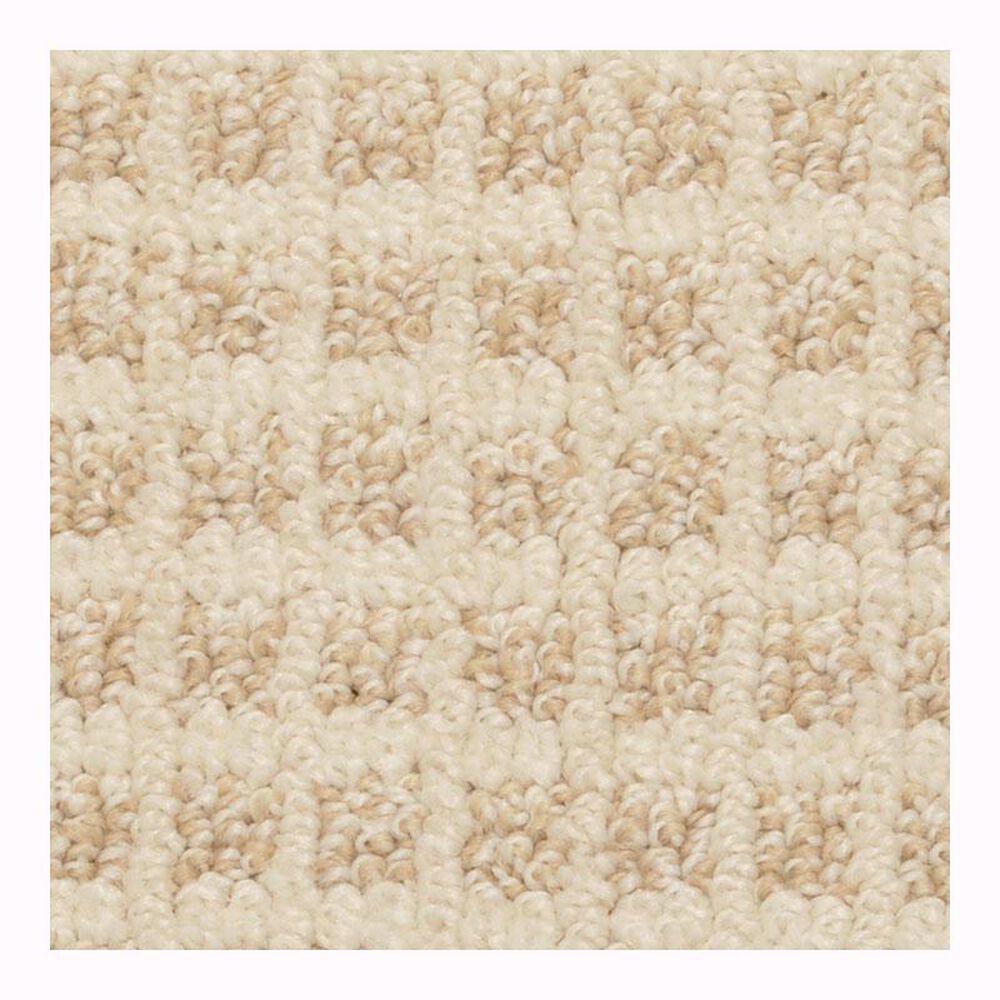 Dixie Home Shallow Hill Carpet in Pixie, , large