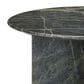 Slatehouse Virentia Cocktail Table in Green, , large