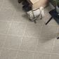 Anderson Tuftex Caress  Chateau Fare Carpet in Clay, , large