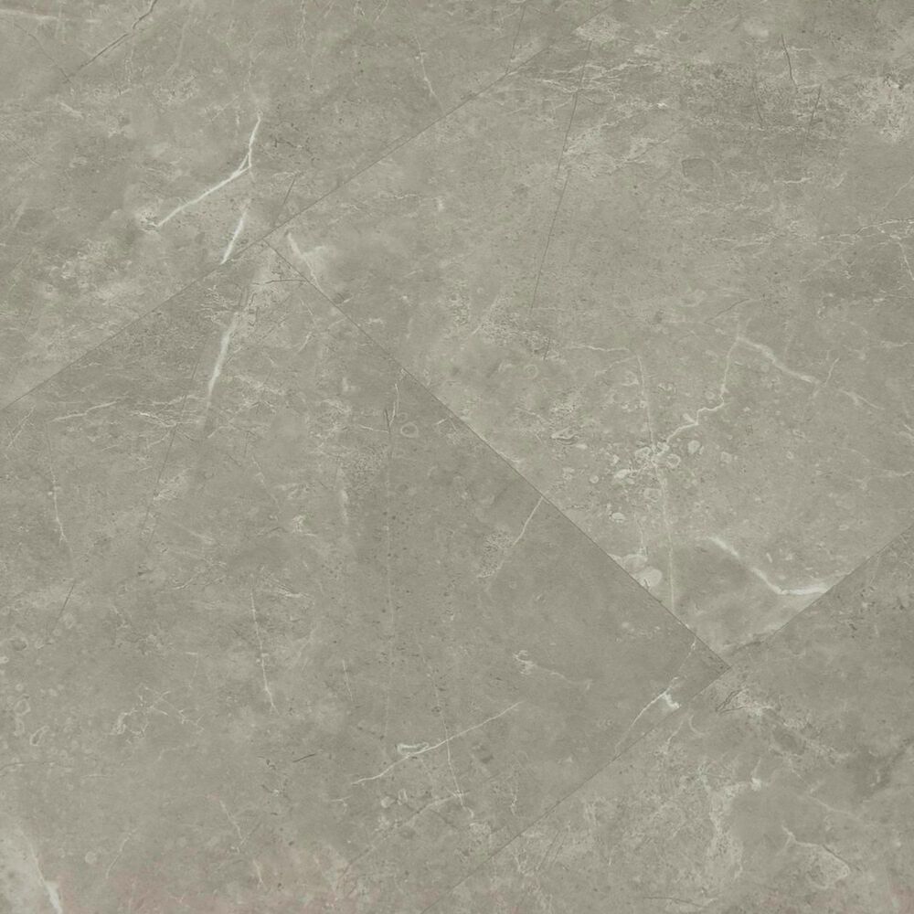 CALI Shorebreak Bolinas Marble 12" x 24" Laminate, , large