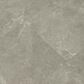 CALI Shorebreak Bolinas Marble 12" x 24" Laminate, , large