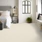 Anderson Tuftex Finery Carpet in Cotton, , large