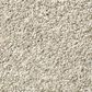Shaw Tonal Comfort I Carpet in Sand Castle, , large