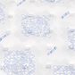 Southerland Silverthorne Medium King Mattress, , large