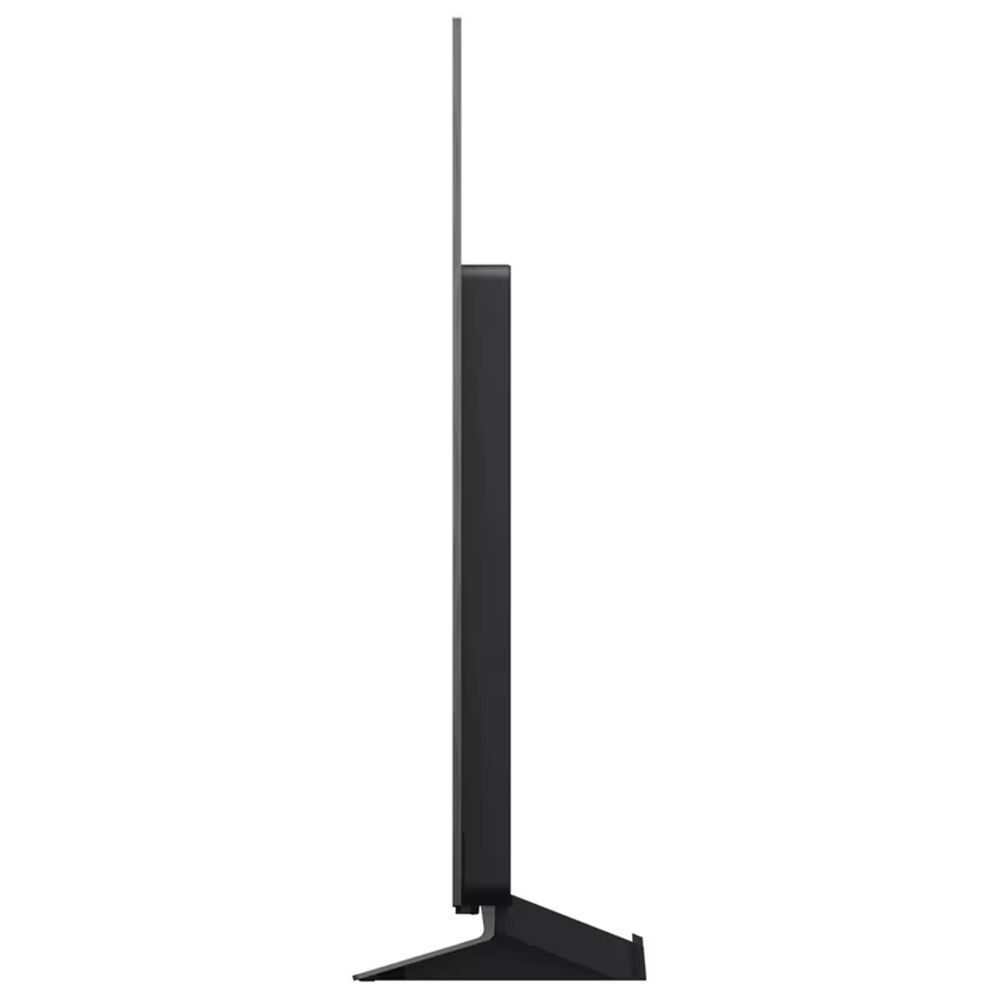 LG 55" Class OLED evo AI C6 4K Smart TV, , large